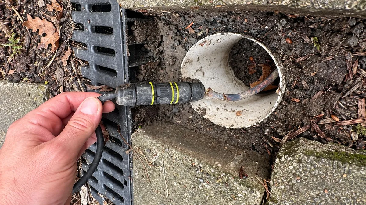 How Shield Safe Electrical helps with electrical repairs